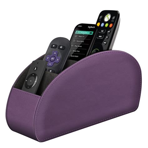 ideas for remote control holders|remote control holders organizers walmart.